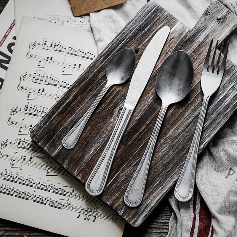 Sb0fb7fee257142d09daa666c505047e0i