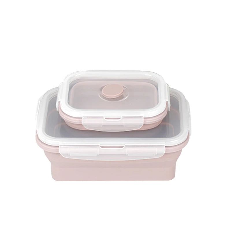 Sb5e0f7daa29247a68b84173e03f74aebF