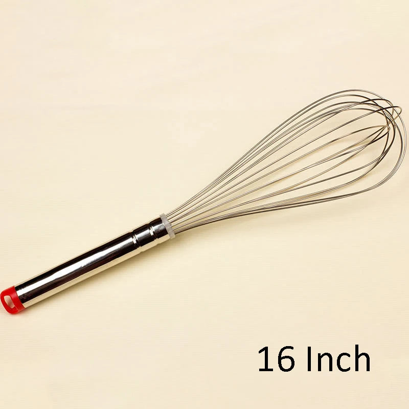 Sb65483b17f7447ba92f0c09f29f1ffdcc