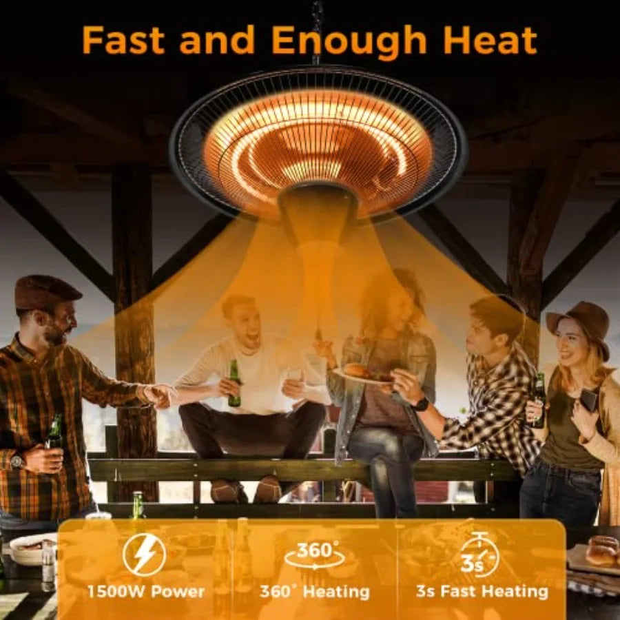 Sbc95a8d542bc4e34a8e9836d4efa43588