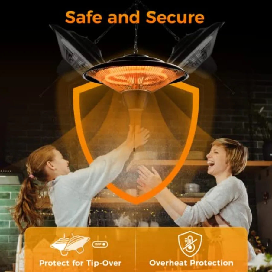 Sbe06626f4ee440878cd64ab85118553fS