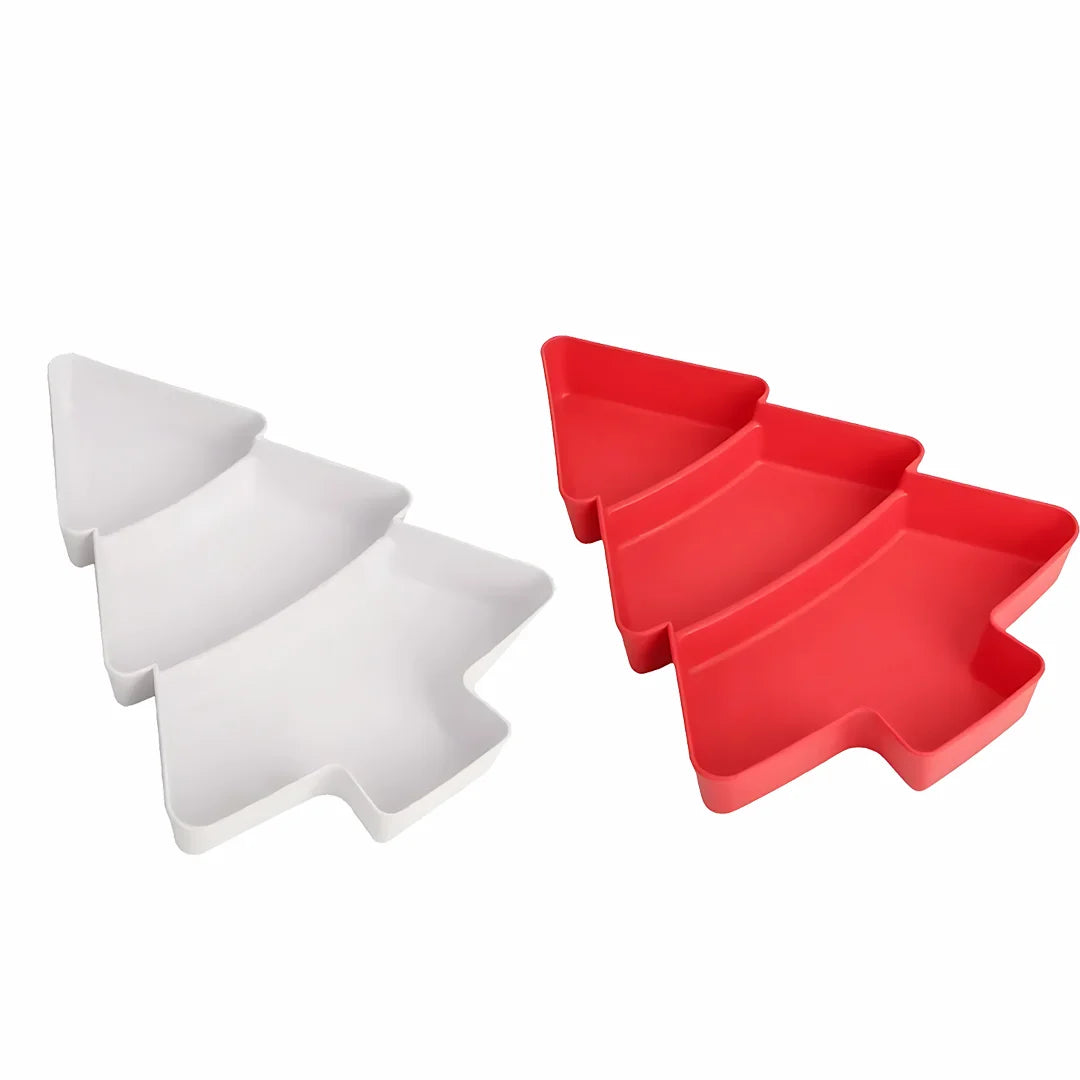 Sc0252d2e7b9448689074d4cf98f53262o