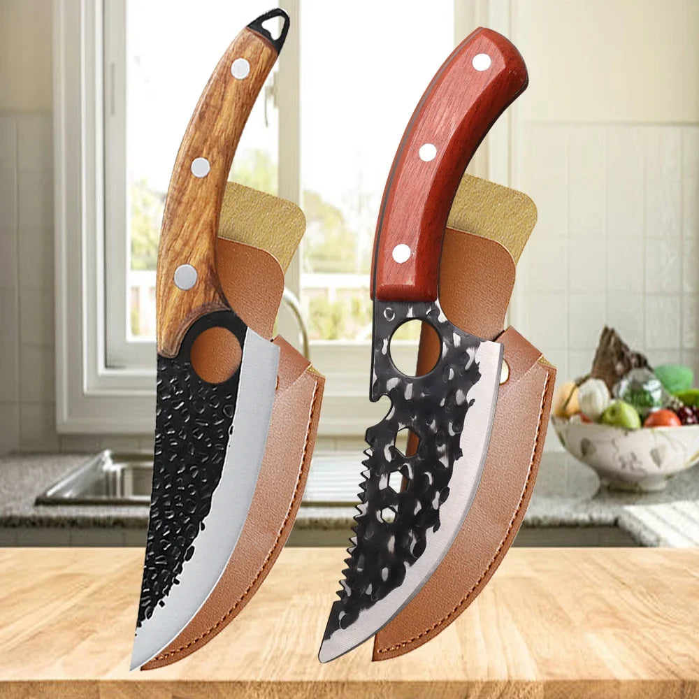 Sc48fdb53c7ca4f069f35eb28ad7496358