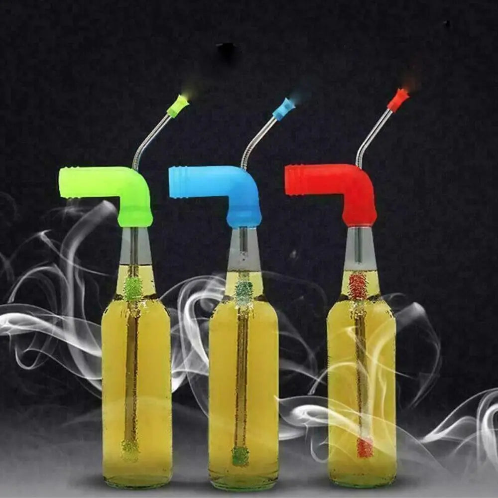 Sc59082a6aa814c7e962177b27046a704H