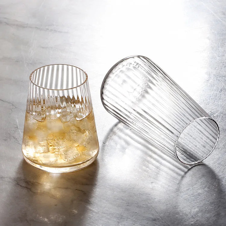 Sc752ae603d484bf9a0c23cbe61ba1008M