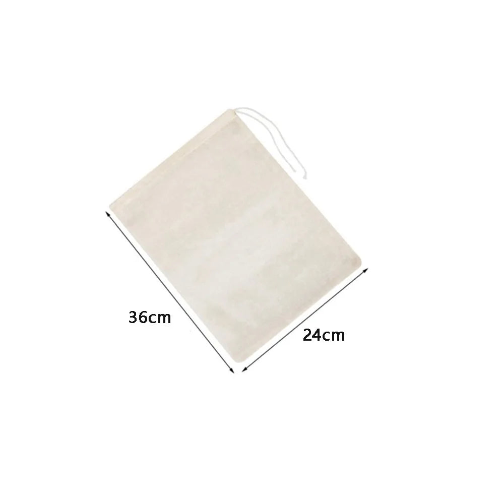 Sc96a2e17e5454cc3b06ef320e66771ed9