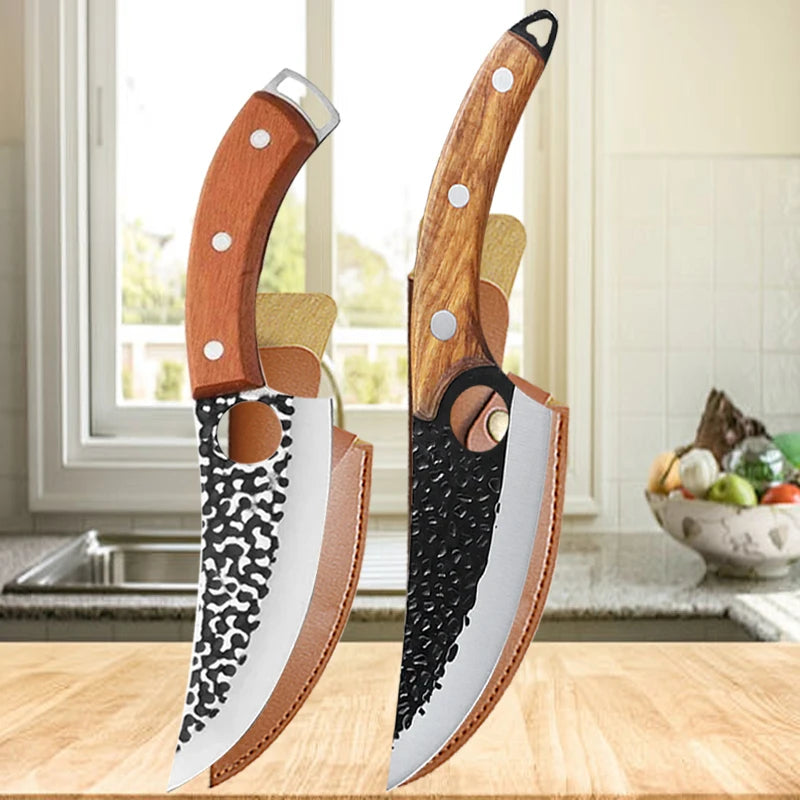 Sc9935062ad24429fa933833c7ea786e0j