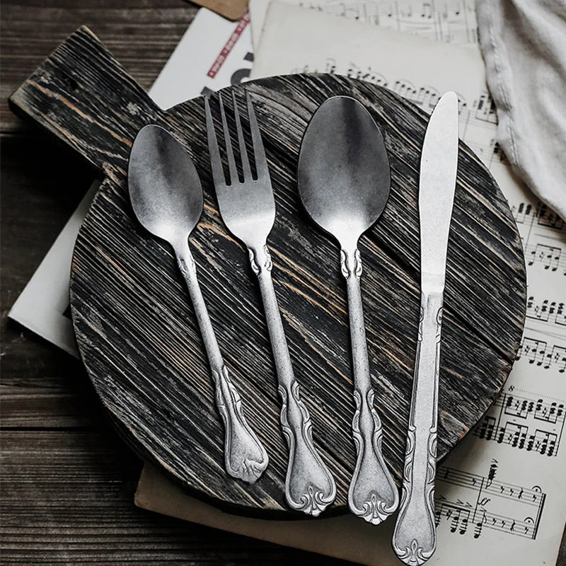 Scad78230d3f545c4ad8145d8532d0c31a