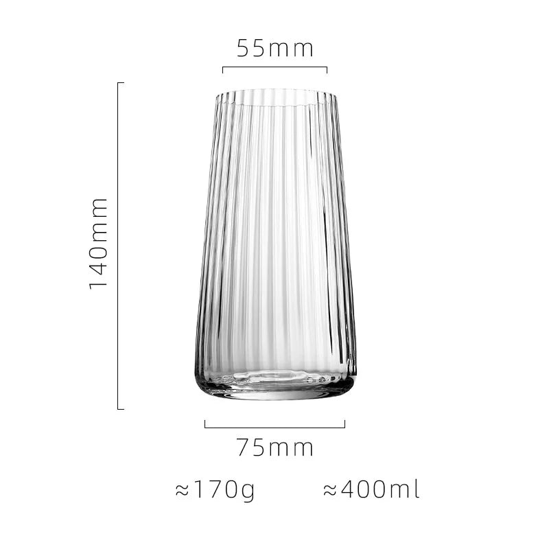 Scbf38a7c7f2e40f4b5213e2192c63eadM