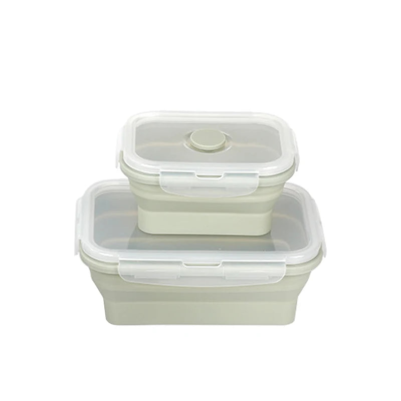 Scebec184e0b641c8ace7b14e138250521