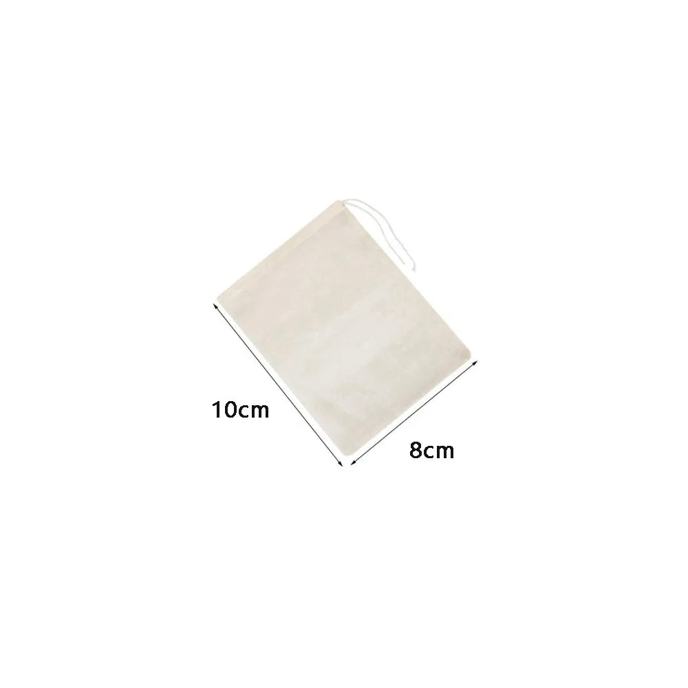 Sd2b172907706431da6053e560dedf5331