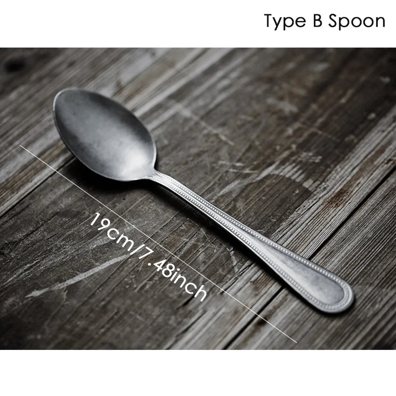 Sdc1044a9e99c4ff88f9162b0ab511423o