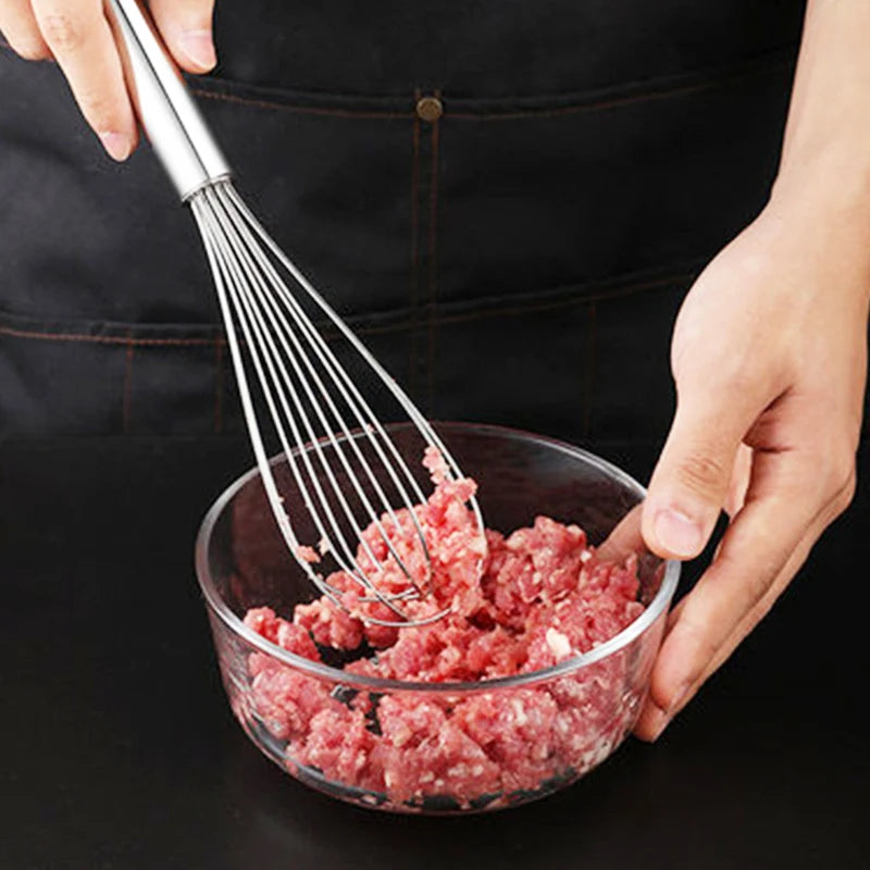 Se1568248682a4fcf863119f6305d406aa