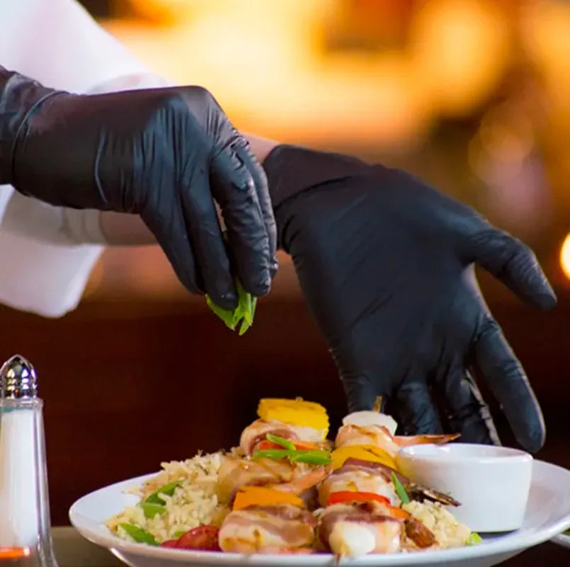 Se391d9e58a98431b8943131385afc9b78