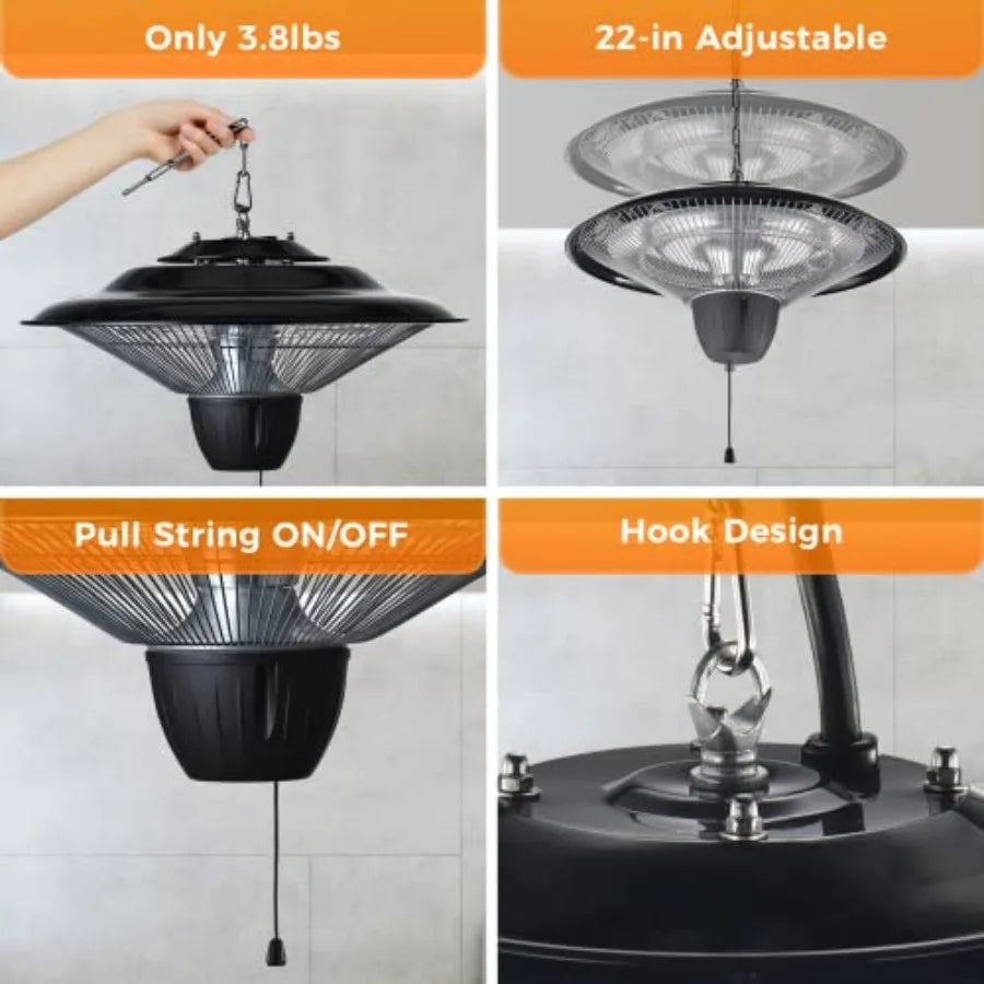 Seb54394061744ff2bb1ea561ab33885cz