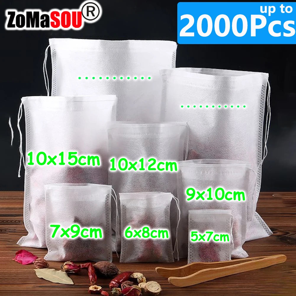 Sed8634205f0348c59e94c5f9a90d4a9d1