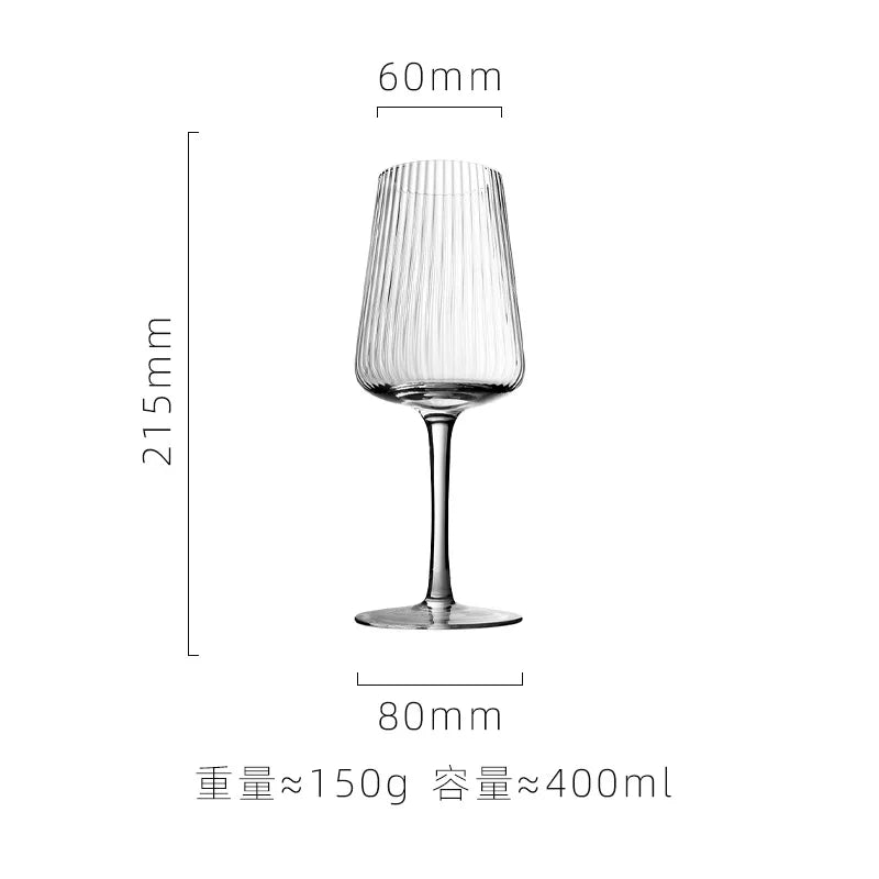 Sf376ce1d2f8745548e5118b116492c88n