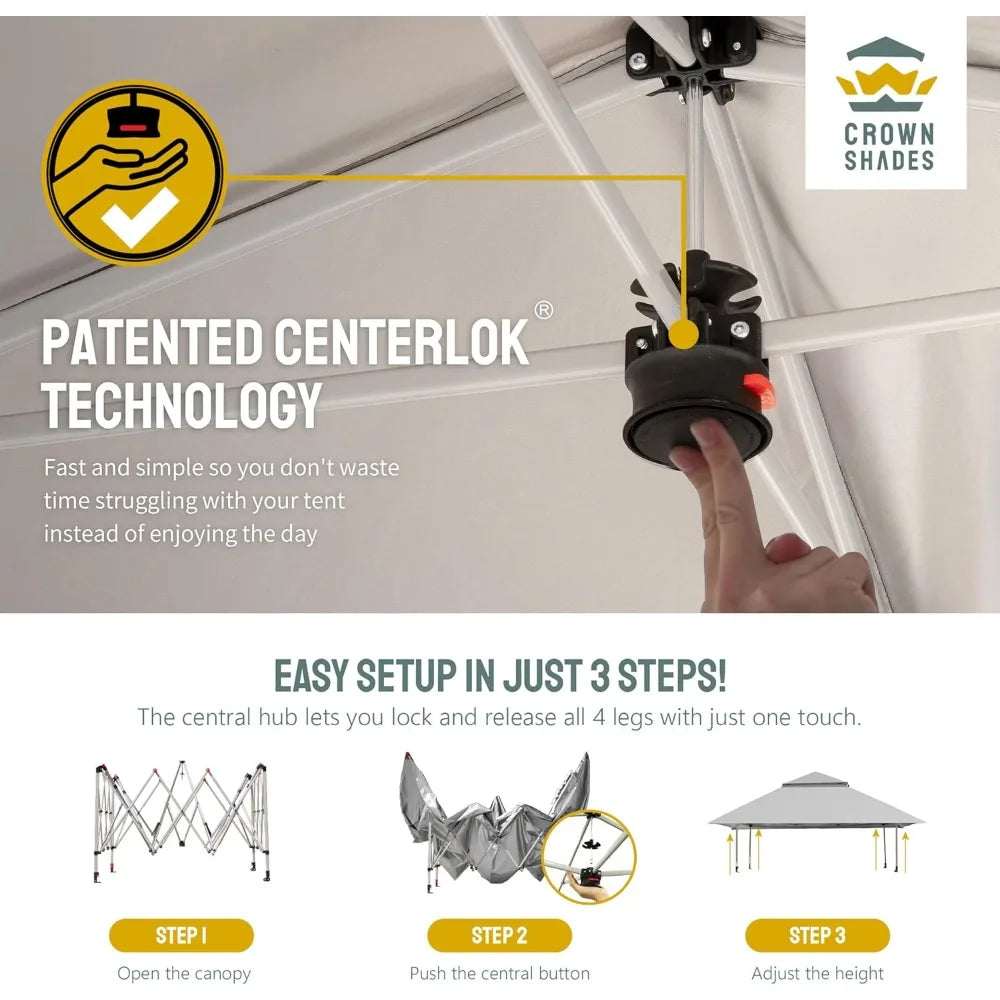 Sf53b5150d84f462fbc1d400cb3edcc64B