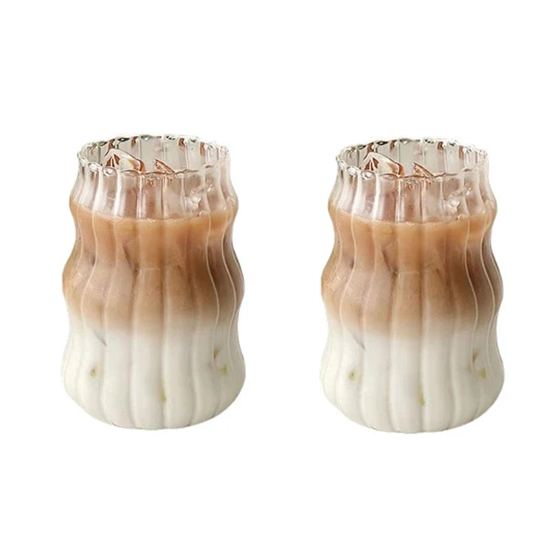 Sf5b383da2ffd4a36b80e15bd5f8555fbK