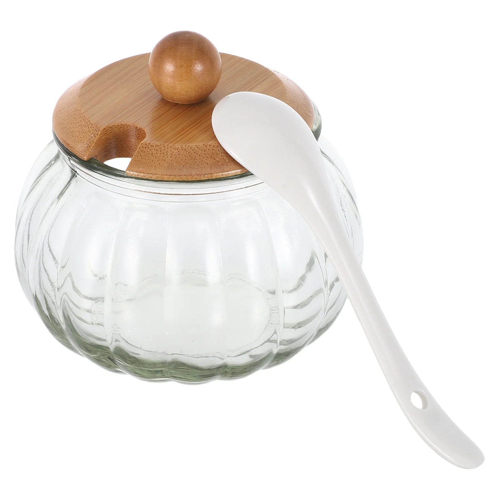 Sf993966ac09d4c6187eaf2ba0481cb37A