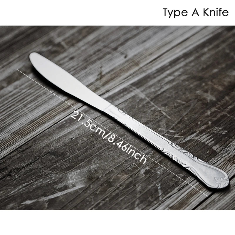 Sf9b12ad71aef48579eeec9479c8b6489W