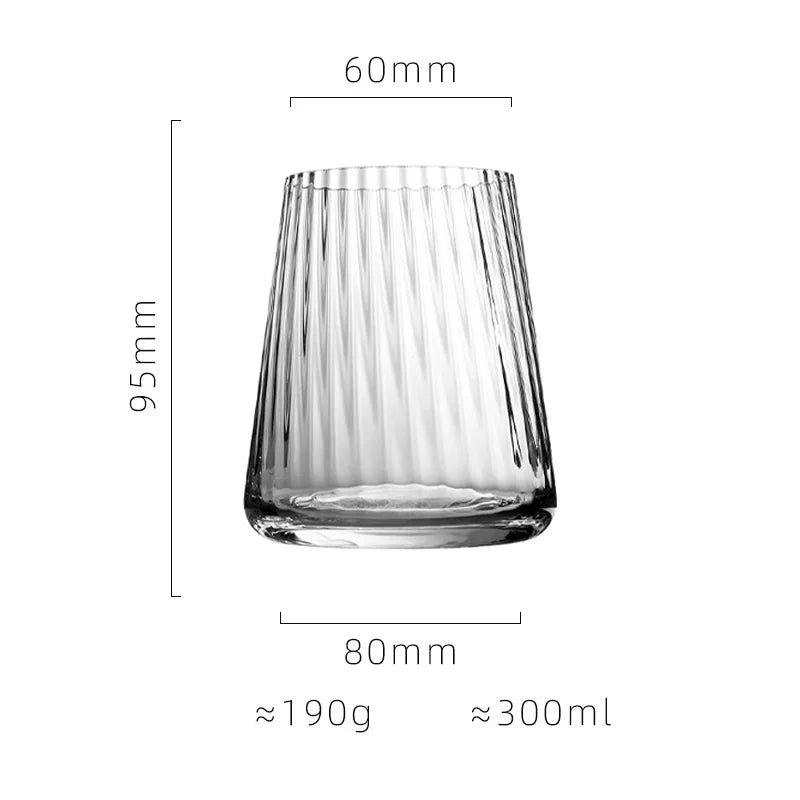 Sfb279228a31944dd8a92a667d928cb75F