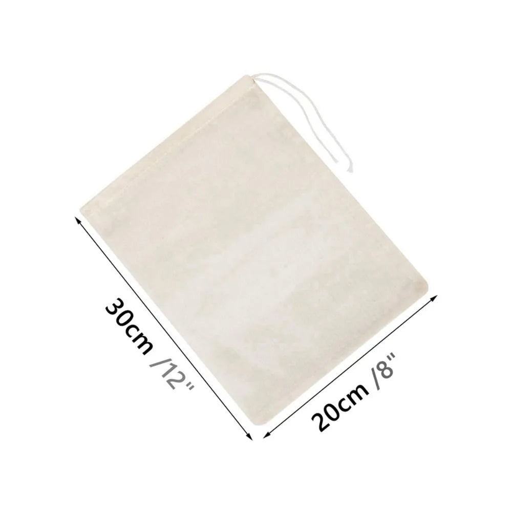 Sfe031417ee86494baeec38a7f183fbe2U