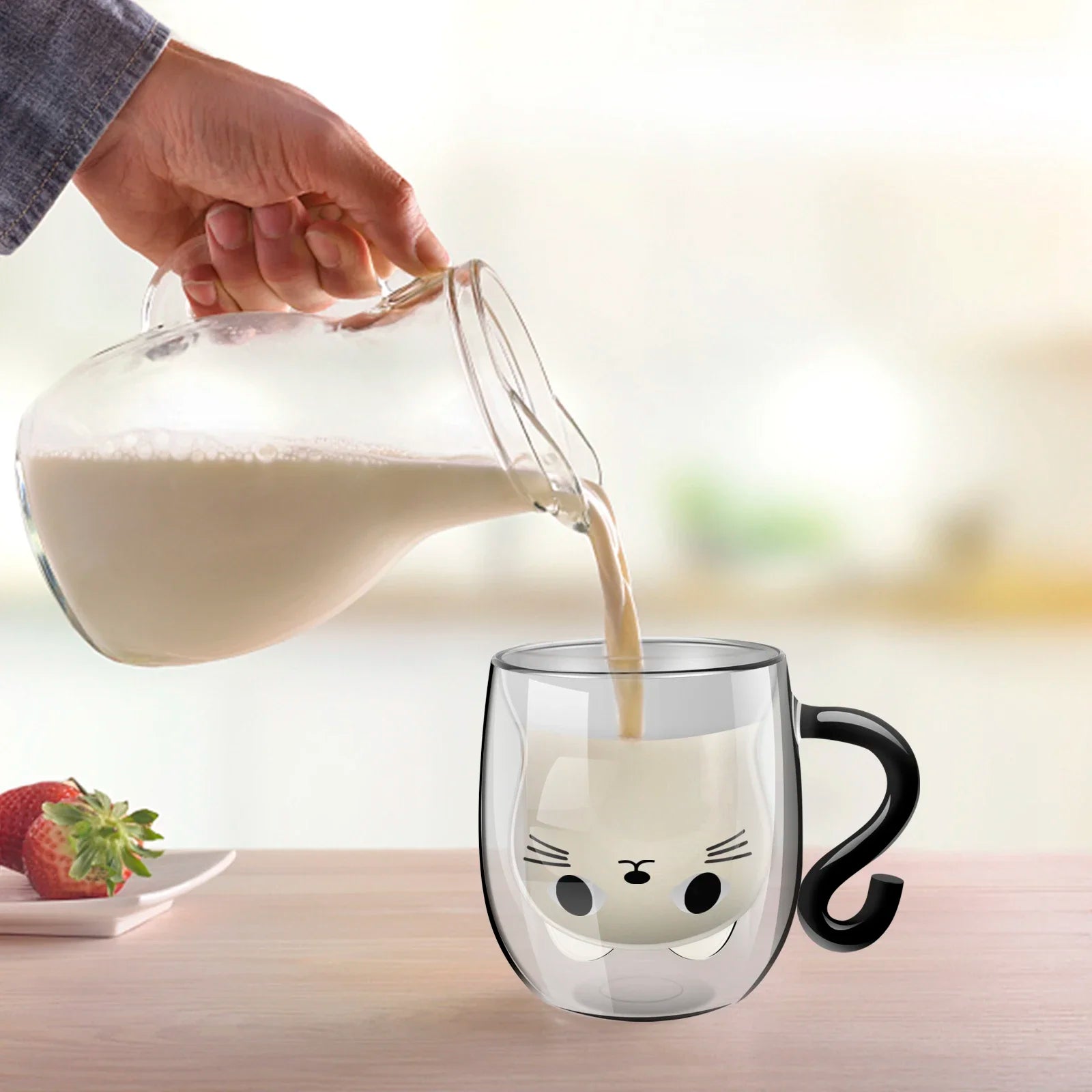 Sff2af225d7b64df4a2195c777e6545ebc